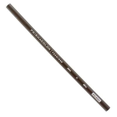 Prismacolor® Premier® Soft Core Colored Pencil in 948 Sepia